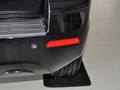 途胜L 途胜 2.0L MT 两驱时尚型 2013款图片