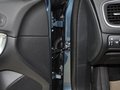 沃尔沃V40 2013款 沃尔沃 V40 2.0T AT T4智雅版图片