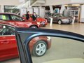 沃尔沃V40 2013款 沃尔沃 V40 2.0T AT T4智雅版图片