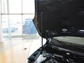 沃尔沃V40 2013款 沃尔沃 V40 2.0T AT T4智雅版图片
