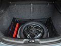 沃尔沃V40 2013款 沃尔沃 V40 2.0T AT T4智雅版图片