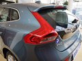 沃尔沃V40 2013款 沃尔沃 V40 2.0T AT T4智雅版图片