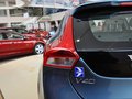 沃尔沃V40 2013款 沃尔沃 V40 2.0T AT T4智雅版图片