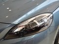 沃尔沃V40 2013款 沃尔沃 V40 2.0T AT T4智雅版图片