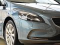 沃尔沃V40 2013款 沃尔沃 V40 2.0T AT T4智雅版图片