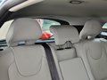 沃爾沃V40 2013款 沃爾沃 V40 2.0T AT T4智雅版圖片