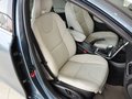 沃爾沃V40 2013款 沃爾沃 V40 2.0T AT T4智雅版圖片