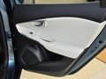沃爾沃V40 2013款 沃爾沃 V40 2.0T AT T4智雅版圖片