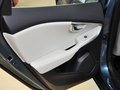 沃爾沃V40 2013款 沃爾沃 V40 2.0T AT T4智雅版圖片