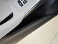 沃爾沃V40 2013款 沃爾沃 V40 2.0T AT T4智雅版圖片