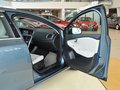 沃爾沃V40 2013款 沃爾沃 V40 2.0T AT T4智雅版圖片