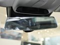 沃爾沃V40 2013款 沃爾沃 V40 2.0T AT T4智雅版圖片