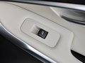 沃爾沃V40 2013款 沃爾沃 V40 2.0T AT T4智雅版圖片