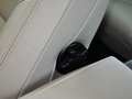 沃爾沃V40 2013款 沃爾沃 V40 2.0T AT T4智雅版圖片