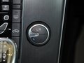 沃尔沃V40 2013款 沃尔沃 V40 2.0T AT T4智雅版图片