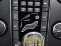 沃尔沃V40 2013款 沃尔沃 V40 2.0T AT T4智雅版图片