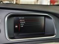 沃尔沃V40 2013款 沃尔沃 V40 2.0T AT T4智雅版图片