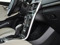 沃尔沃V40 2013款 沃尔沃 V40 2.0T AT T4智雅版图片