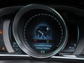 沃尔沃V40 2013款 沃尔沃 V40 2.0T AT T4智雅版图片