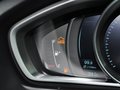沃尔沃V40 2013款 沃尔沃 V40 2.0T AT T4智雅版图片
