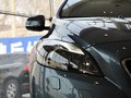 沃尔沃V40 2013款 沃尔沃 V40 2.0T AT T4智雅版图片