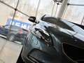 沃尔沃V40 2013款 沃尔沃 V40 2.0T AT T4智雅版图片