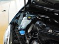 沃尔沃V40 2013款 沃尔沃 V40 2.0T AT T4智雅版图片