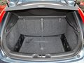 沃尔沃V40 2013款 沃尔沃 V40 2.0T AT T4智雅版图片