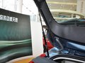 沃尔沃V40 2013款 沃尔沃 V40 2.0T AT T4智雅版图片