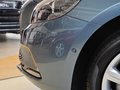 沃尔沃V40 2013款 沃尔沃 V40 2.0T AT T4智雅版图片