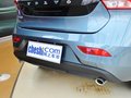 沃尔沃V40 2013款 沃尔沃 V40 2.0T AT T4智雅版图片