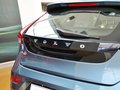沃尔沃V40 2013款 沃尔沃 V40 2.0T AT T4智雅版图片