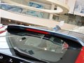 沃尔沃V40 2013款 沃尔沃 V40 2.0T AT T4智雅版图片