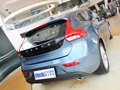 沃尔沃V40 2013款 沃尔沃 V40 2.0T AT T4智雅版图片