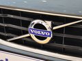 沃尔沃V40 2013款 沃尔沃 V40 2.0T AT T4智雅版图片