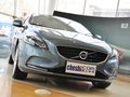沃尔沃V40 2013款 沃尔沃 V40 2.0T AT T4智雅版图片