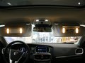 沃尔沃V40 2013款 沃尔沃V40图片
