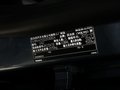 沃尔沃V40 2013款 沃尔沃V40图片