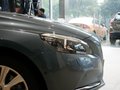 沃尔沃V40 2013款 沃尔沃V40图片