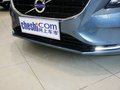 沃尔沃V40 2013款 沃尔沃V40图片