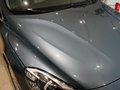沃尔沃V40 2013款 沃尔沃V40图片