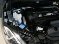 沃尔沃V40 2013款 沃尔沃V40图片