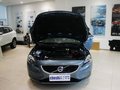 沃尔沃V40 2013款 沃尔沃V40图片