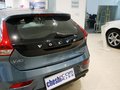 沃尔沃V40 2013款 沃尔沃V40图片