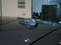 沃尔沃V40 2013款 沃尔沃V40图片