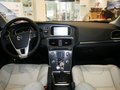 沃尔沃V40 2013款 沃尔沃V40图片