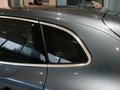 沃尔沃V40 2013款 沃尔沃V40图片