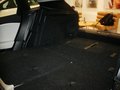 沃尔沃V40 2013款 沃尔沃V40图片