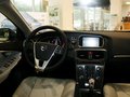 沃尔沃V40 2013款 沃尔沃V40图片