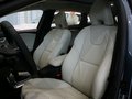 沃尔沃V40 2013款 沃尔沃V40图片
